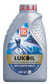 ATF SYNTH MULTI