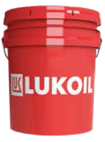 19 L