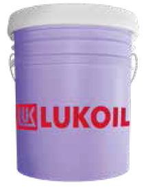 LUKOIL ANTIFREEZE HD 50/50, CONCENTRADO
