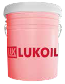 LUKOIL ANTIFREEZE LONG LIFE 50/50, CONCENTRADO