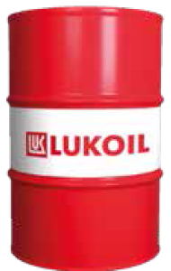 LUKOIL AVANTGARDE 15W-40, 25W-50, 25W-60