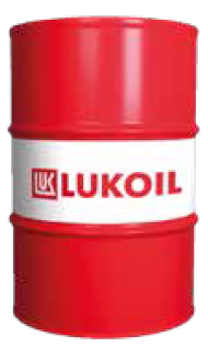 LUKOIL AVANTGARDE 15W-40, 25W-50, 25W-60