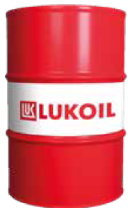 LUKOIL AVANTGARDE 40, 50