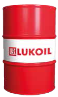 LUKOIL AVANTGARDE 40, 50