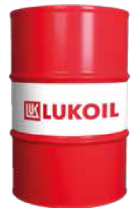 LUKOIL AVANTGARDE CNG LA 15W-40