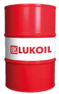 LUKOIL AVANTGARDE CNG LA 15W-40