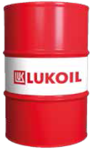 LUKOIL AVANTGARDE PROFESSIONAL LE 10W-40