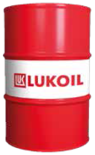 LUKOIL AVANTGARDE PROFESSIONAL LE 10W-40