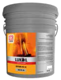 LUKOIL GEYSER MX 32, 46, 68