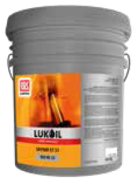 LUKOIL GEYSER ST 32, 46, 68, 100