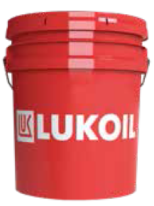 LUKOIL TRANSMISSION SYNTH MPV 75W-80