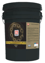 POLYFLEX OPTIMUM 2-100