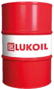 208 L
