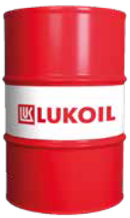 208 L