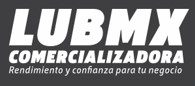 Comercializadora LUBMX